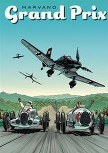 Obrazek Grand Prix