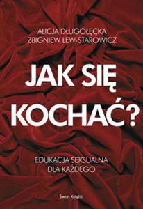 Bild von Jak się kochać? Edukacja seksualna dla każdego