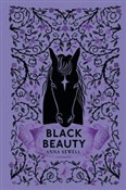 Black Beau... - Anna Sewell -  polnische Bücher