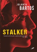 Zobacz : Stalker - Jolanta Bartoś