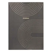 Notes A5 C... - Ksiegarnia w niemczech