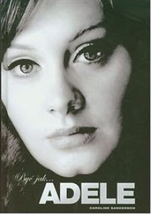 Bild von Być jak Adele