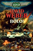 Książka : Bolo! - David Weber
