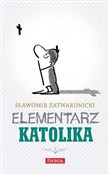 Zobacz : Elementarz... - Sławomir Zatwardnicki