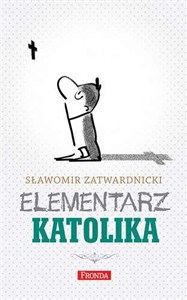Bild von Elementarz katolika