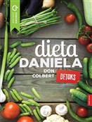 Polnische buch : Dieta Dani... - Don Colbert