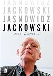 Bild von Jasnowidz Jackowski