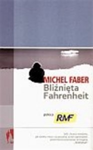 Obrazek Bliźnięta Fahrenheit