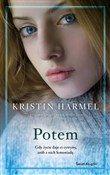 Potem - Kristin Harmel-Lietz -  fremdsprachige bücher polnisch 