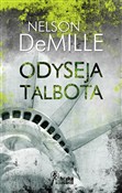 Odyseja Ta... - Nelson DeMille - Ksiegarnia w niemczech