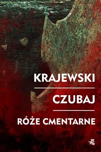 Bild von Róże cmentarne