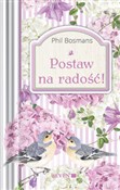 Postaw na ... - Phil Bosmans -  Polnische Buchandlung 