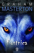 Zobacz : Kostnica - Graham Masterton
