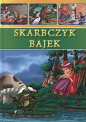 Polnische buch : Skarbczyk ... - Opracowanie Zbiorowe