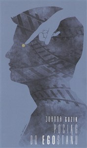 Obrazek Pociąg do Egostanu