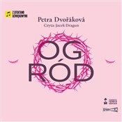 [Audiobook... - Petra Dvořáková -  Polnische Buchandlung 
