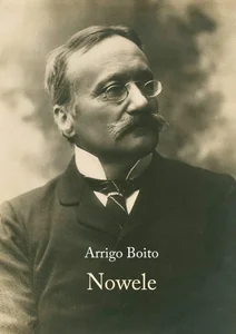 Obrazek Nowele