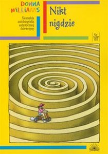 Bild von Nikt nigdzie