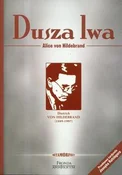 Zobacz : Dusza lwa - Alice Hildebrand