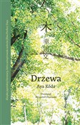 Drzewa - Aya Kōda -  Polnische Buchandlung 
