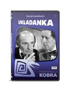 Obrazek Układanka