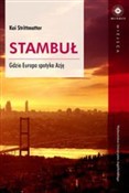 Książka : Stambuł Gd... - Kai Strittmatter