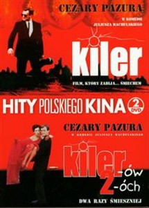 Bild von Kiler / Kilerów 2