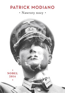 Bild von Nawroty nocy