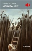 Niemcza 10... - Paweł Rochala -  Polnische Buchandlung 