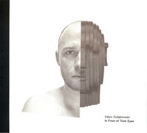 Obrazek In front of their eyes