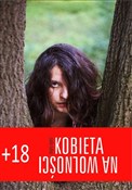 Kobieta na... - Agasz Dagny -  Książka z wysyłką do Niemiec 