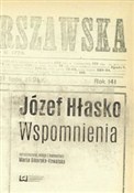 Zobacz : Józef Hłas...