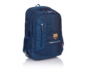 Polska książka : Plecak FC ...