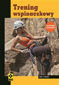 Trening ws... - Eric J. Horst -  Książka z wysyłką do Niemiec 
