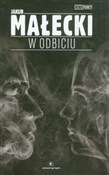 W odbiciu - Jakub Małecki - Ksiegarnia w niemczech