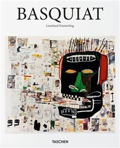 Obrazek Basquait