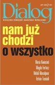 Zobacz : Dialog 2/2... - Opracowanie Zbiorowe