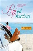 Raj od kuc... - Mirosława Kareta -  fremdsprachige bücher polnisch 