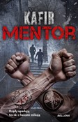 Polska książka : Mentor - Kafir