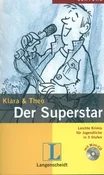 Polnische buch : Der Supers...