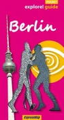 Polska książka : Berlin Prz... - Opracowanie Zbiorowe