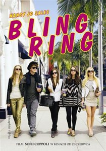 Bild von Bling Ring