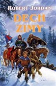 Zobacz : Dech zimy ... - Robert Jordan