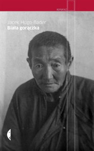 Obrazek Biała gorączka