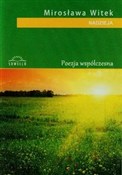 Polnische buch : Nadzieja - Mirosława Witek