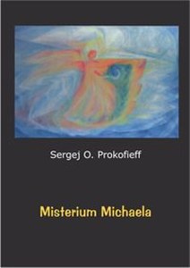 Obrazek Misterium Michaela