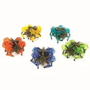 Hexbug Bes... -  Polnische Buchandlung 