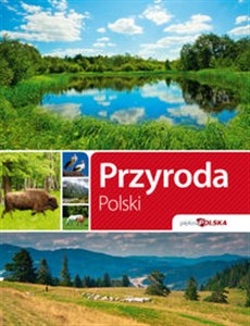 Obrazek Przyroda Polski