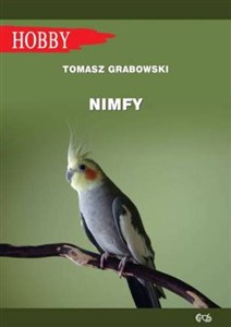 Obrazek Nimfy