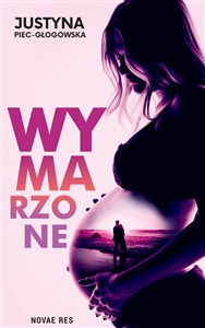 Bild von Wymarzone